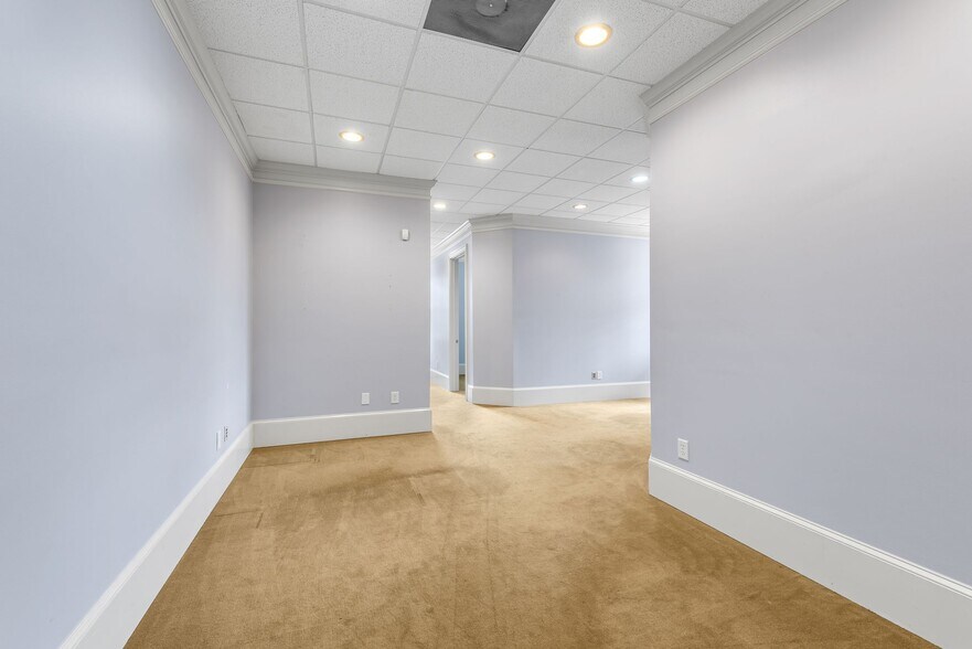 More Photos Of 3475 Dallas Hwy, Marietta Office For Lease