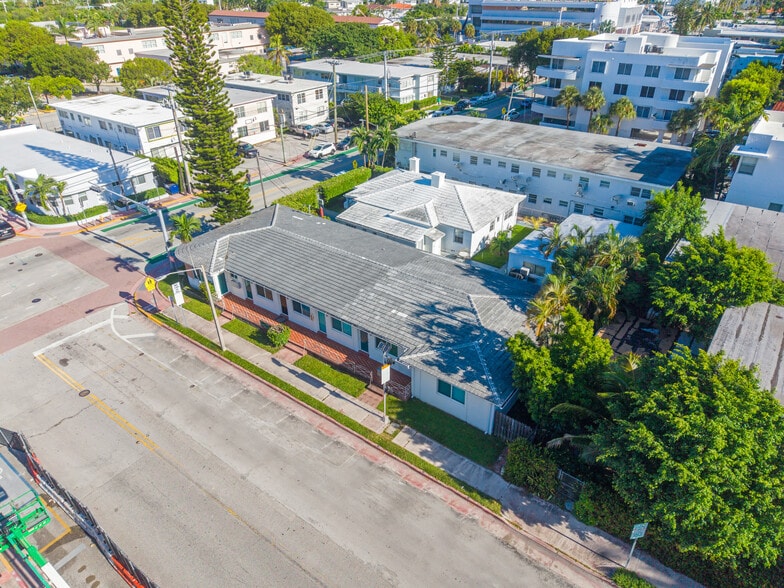 More Photos Of 625 75th St, Miami Beach Apartments For Sale