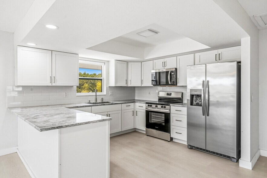 More Photos Of 741 Hernando St, Fort Pierce Multifamily For Sale