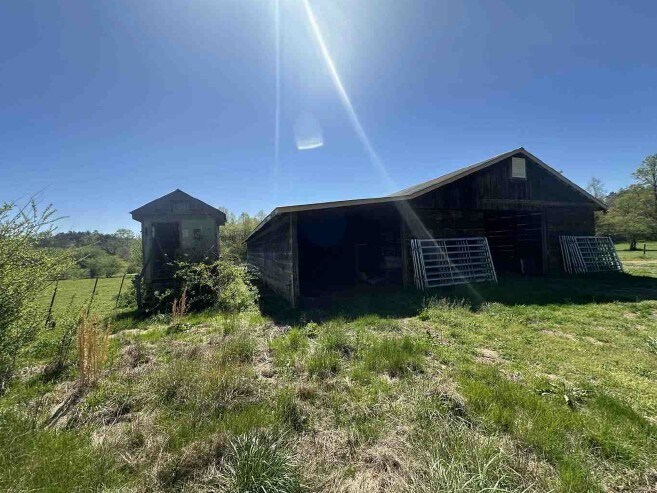 More Photos Of 141 Doc Roof Rd, Mineral Bluff Land For Sale