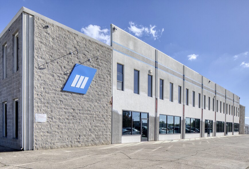 More Photos Of 5101 Florin Perkins Rd, Sacramento Flex For Lease