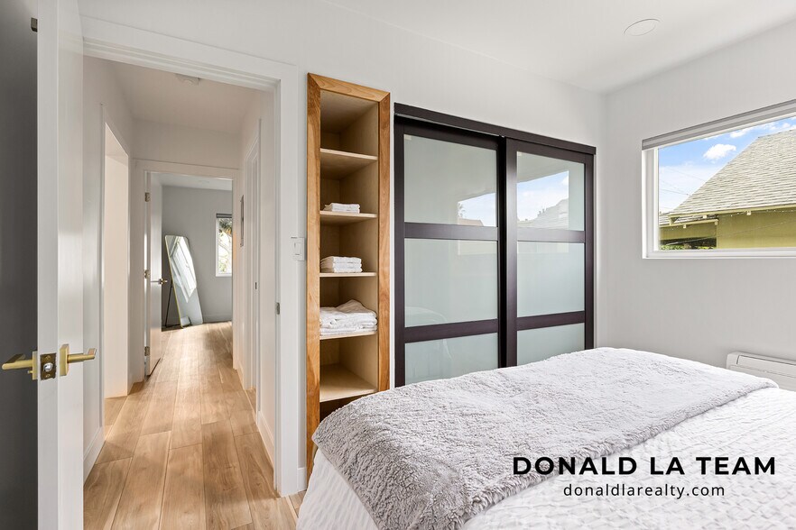 More Photos Of 59 S Meridith Ave, Pasadena Apartments For Sale