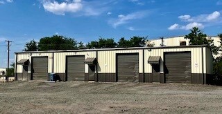 More Photos Of , Mansfield Unknown For Sale