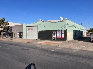 More Photos Of , Modesto General Retail For Sale