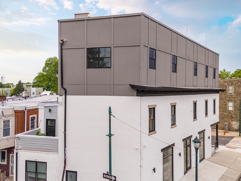 More Photos Of 6516 Germantown Ave, Philadelphia Apartments For Sale