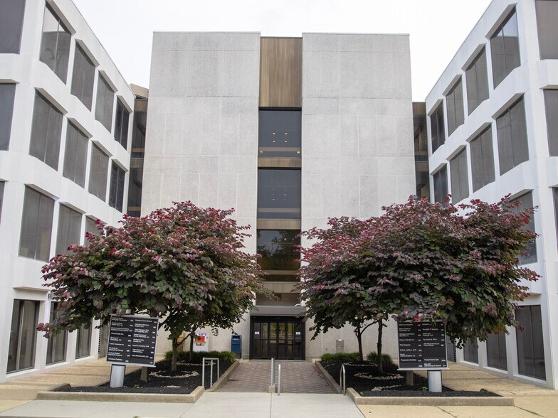 More Photos Of 2600 Philmont Ave, Huntingdon Valley Medical For Lease
