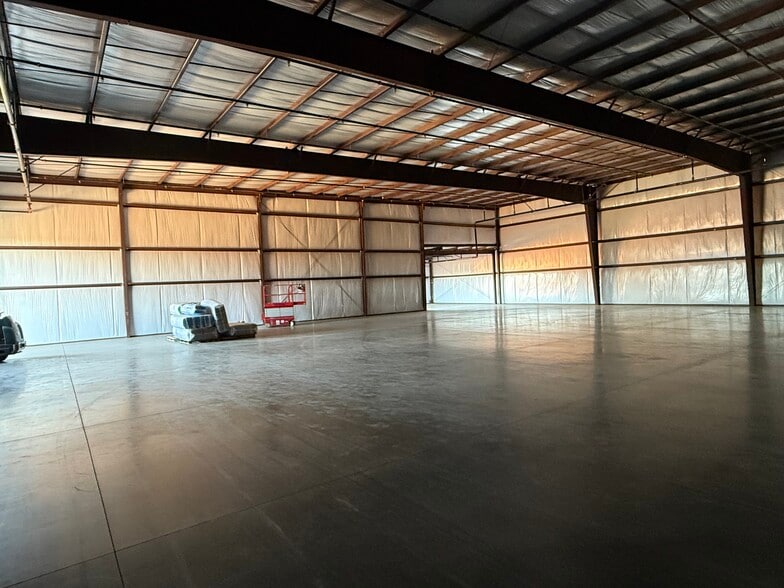 More Photos Of 506 Entrepreneur Ct, Greer Unknown For Lease