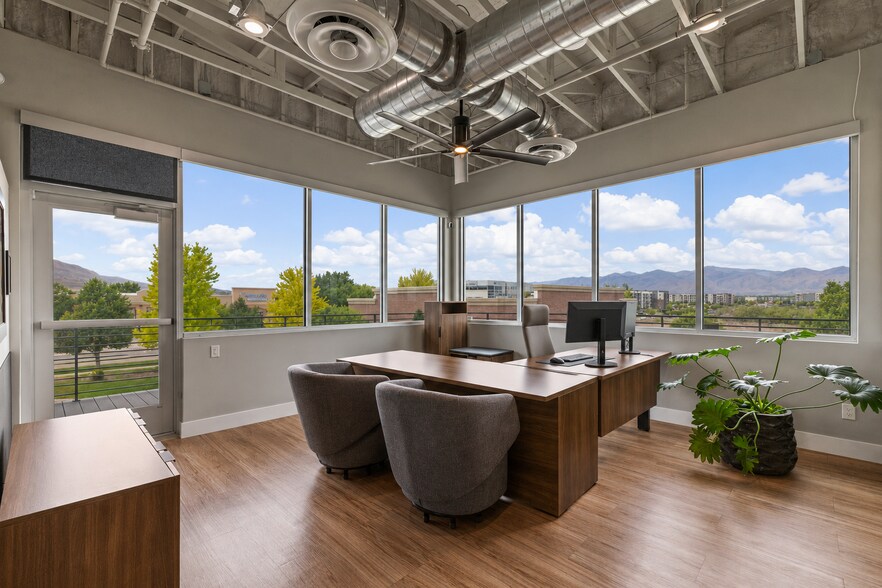 More Photos Of 178 W 13490 S, Draper Office For Lease