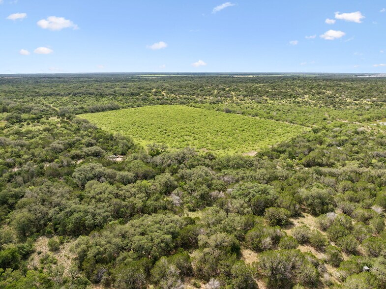 More Photos Of 547 County Road 3401, Hondo Land For Sale
