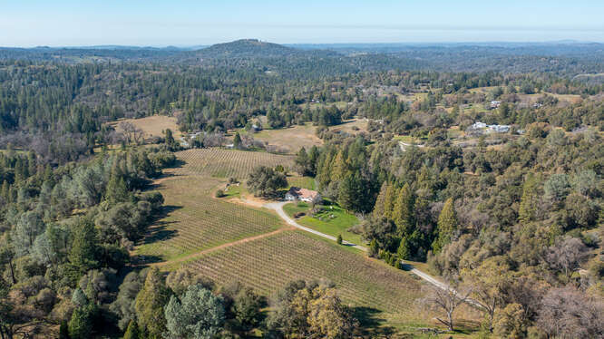 More Photos Of 3900 Tawanka Rd, Somerset Land For Sale