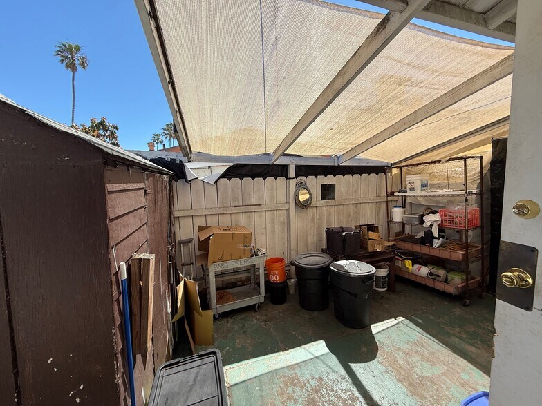 More Photos Of 721 Law St, San Diego Multifamily For Sale