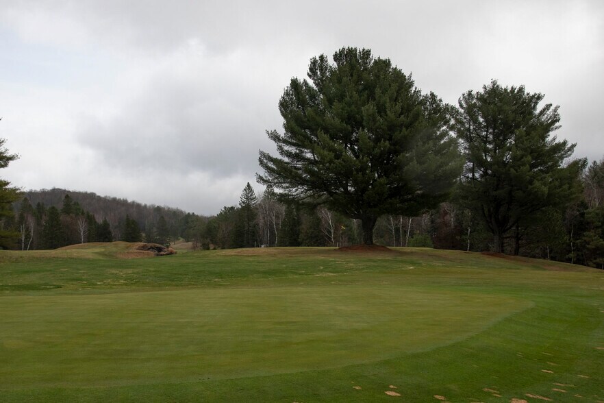 More Photos Of 545 Hastings St N, Bancroft Land For Sale