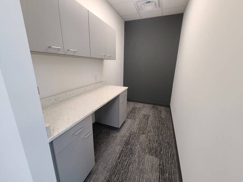 More Photos Of 1628 Main St, Wake Forest Storefront Retail Office For Lease