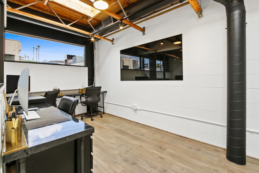 More Photos Of 1638 Colorado Blvd, Los Angeles Loft Creative Space For Sale