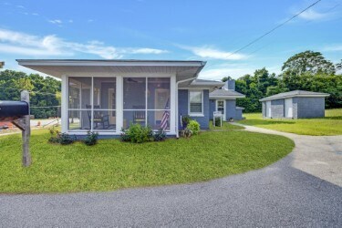 More Photos Of 5044 Augusta Rd, Lexington Office For Lease
