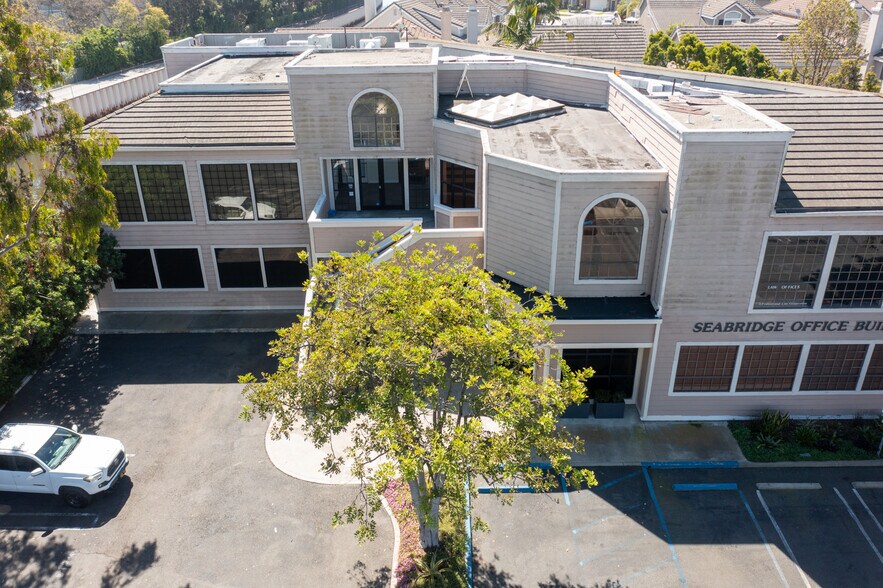 More Photos Of 20042 Beach Blvd, Huntington Beach Loft Creative Space For Sale