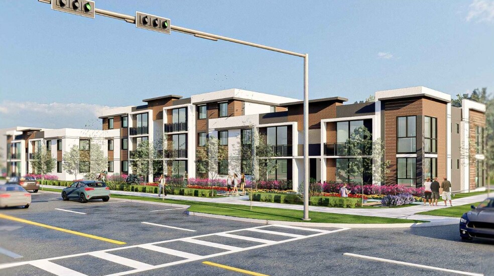 More Photos Of 12850 SW 248th St, Princeton Land For Sale