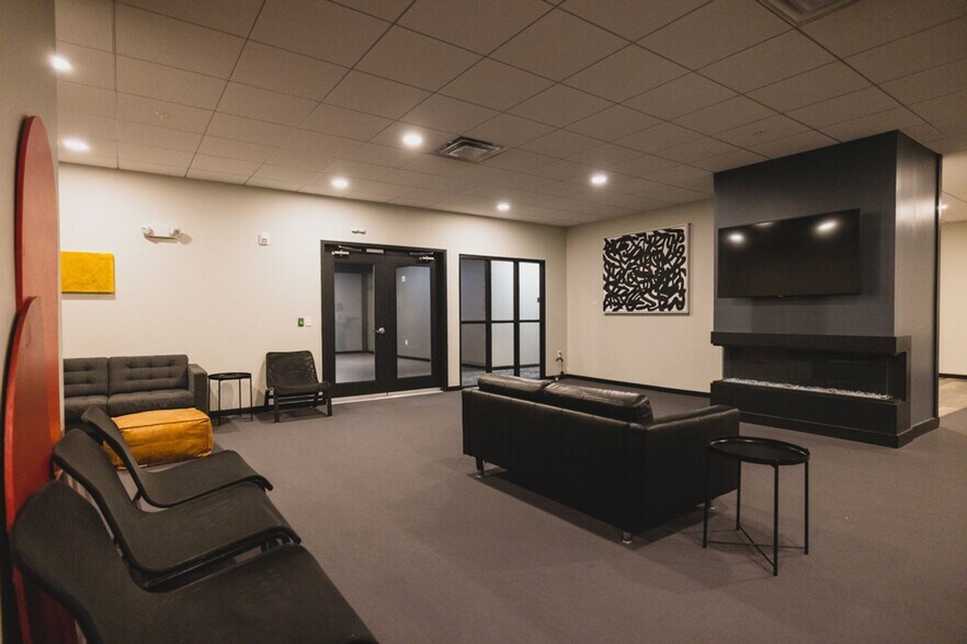 More Photos Of 1600-1650 W Girard Ave, Philadelphia Multifamily For Sale