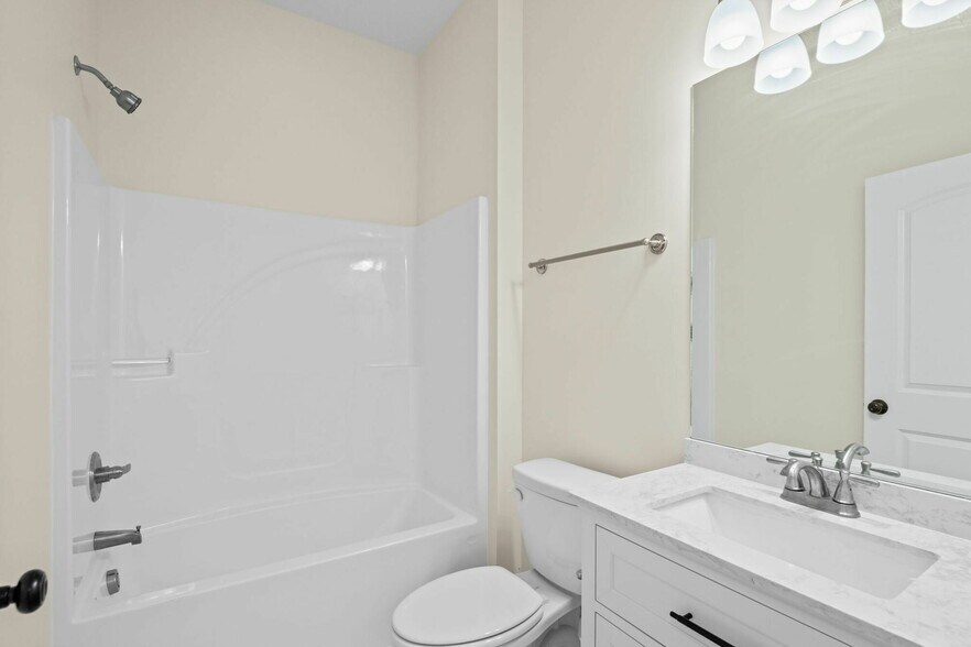 More Photos Of 1763 Strawberry Meadows Way, Knoxville Apartments For Sale