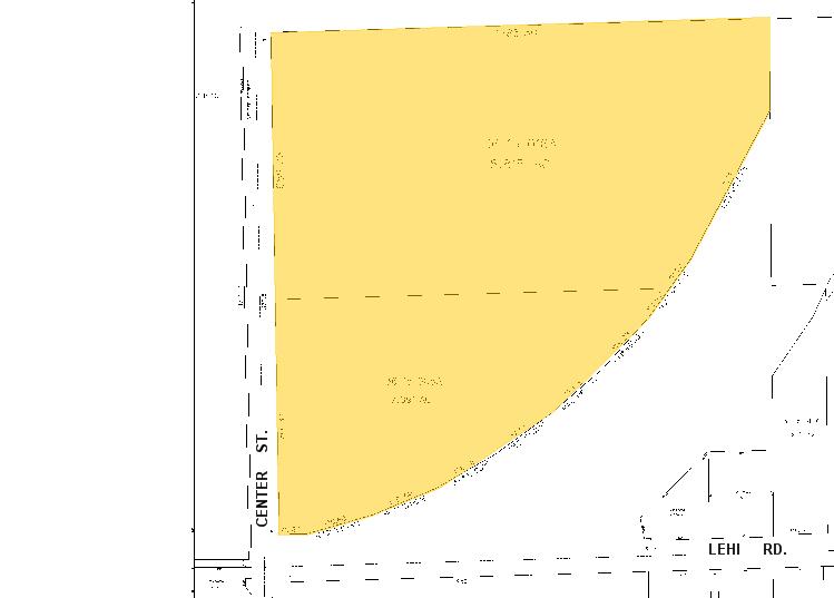 More Photos Of 2405-2555 N Center St, Mesa Industrial For Sale