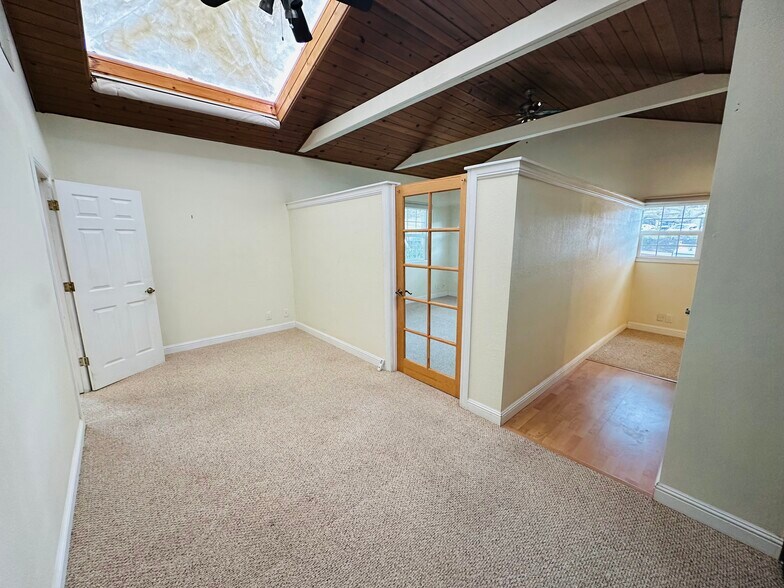 More Photos Of 1248 Laurel Ln, San Luis Obispo Office Residential For Sale