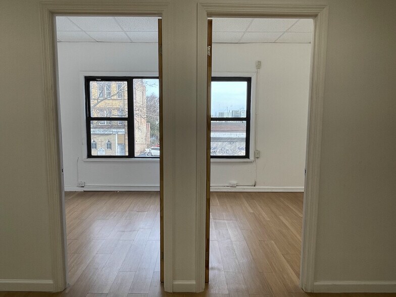 More Photos Of 74 Pennsylvania Ave, Brooklyn General Retail For Lease