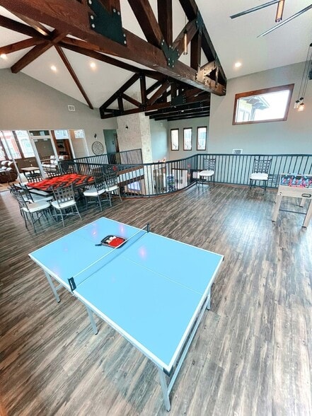 More Photos Of 2888 Nash St, Bryan Apartments For Sale