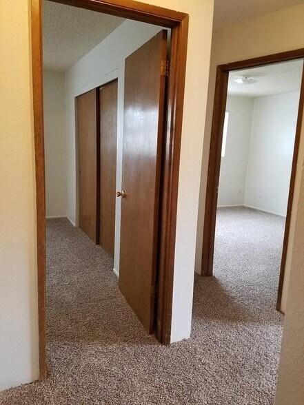 More Photos Of 1111 NE 122nd Ave, Portland Apartments For Sale