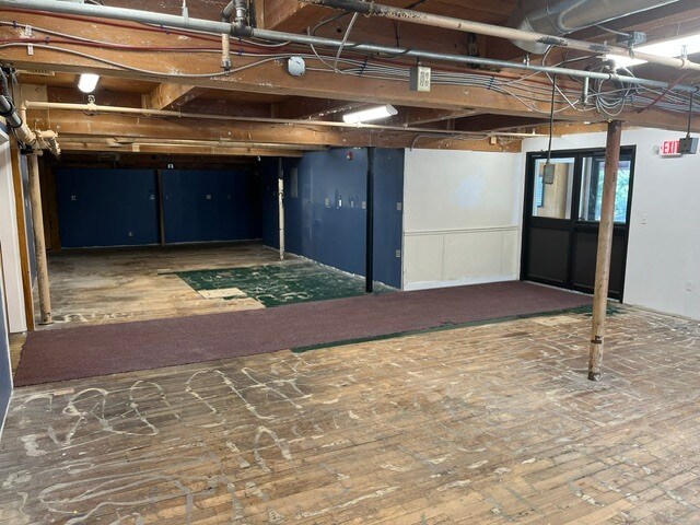 More Photos Of 50 Grove St, Salem Loft Creative Space For Lease