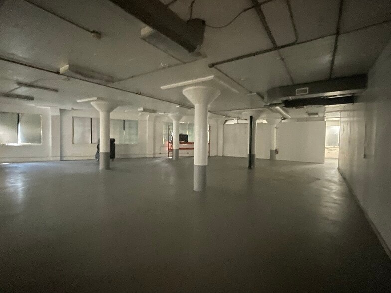 More Photos Of 3931 S Leavitt St, Chicago Food Processing For Sale