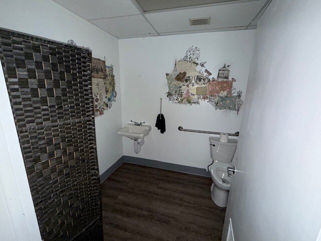 More Photos Of 500-549 3rd Ave, Duncansville Unknown For Lease