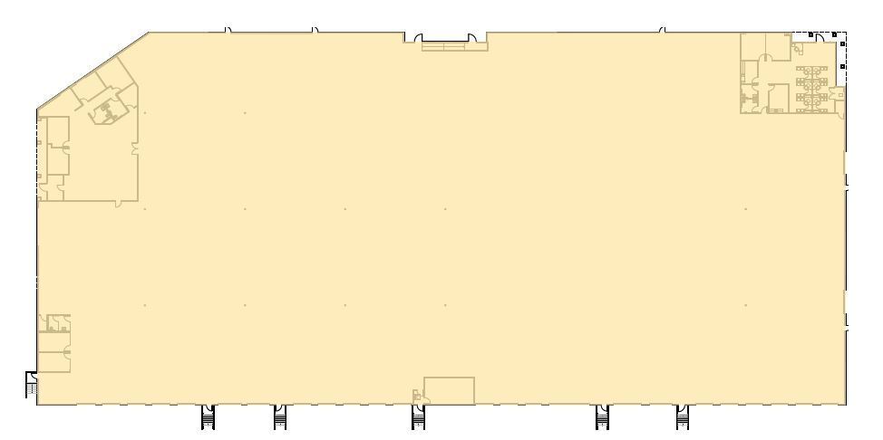 More Photos Of 25671-25731 Commercentre Dr, Lake Forest Unknown For Lease