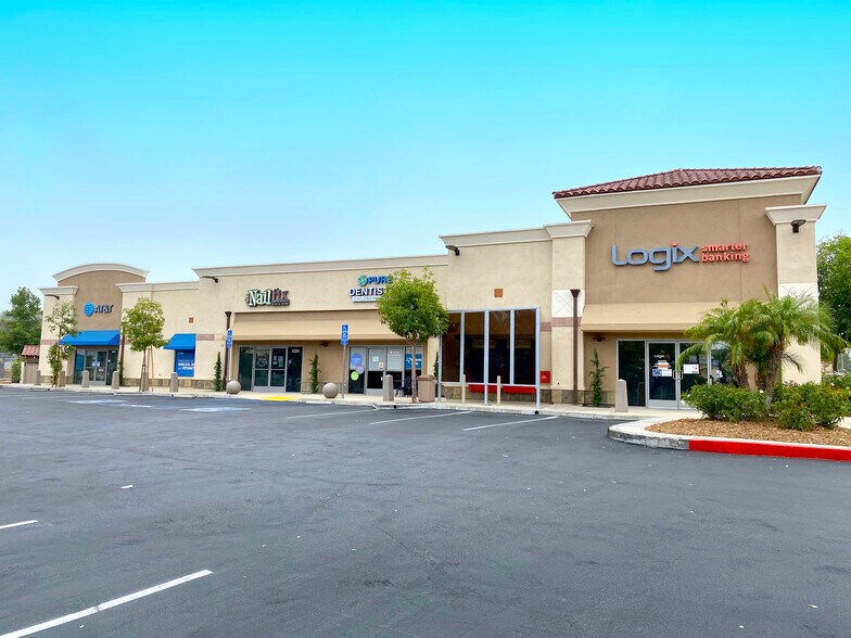 More Photos Of 26415 Bouquet Canyon Rd, Santa Clarita Unknown For Lease