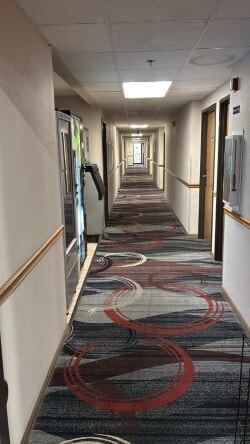 More Photos Of 5 Cavalry Dr, Wenona Hotel For Sale