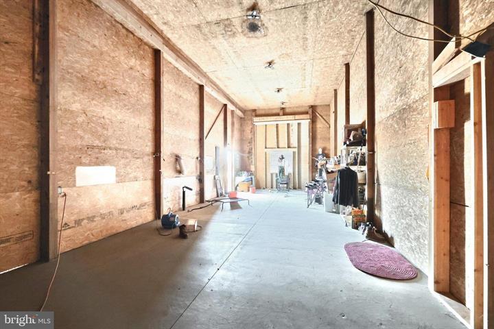 More Photos Of 1678 Prayer Mission Rd, Windsor Light Manufacturing For Sale