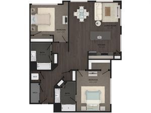 More Photos Of 105 Corporate Park Dr, West Harrison Multifamily For Sale