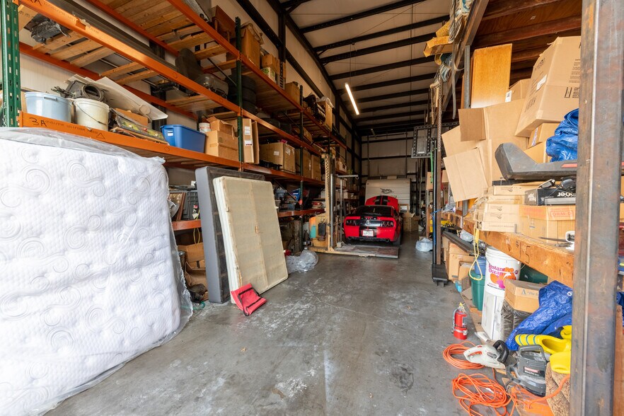 More Photos Of 2515 E Montgomery Pl, Wichita Falls Freestanding For Sale