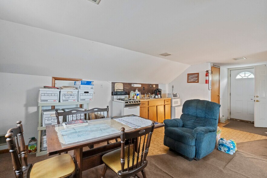 More Photos Of 300 Pine Neck Ave, East Patchogue Marina For Sale