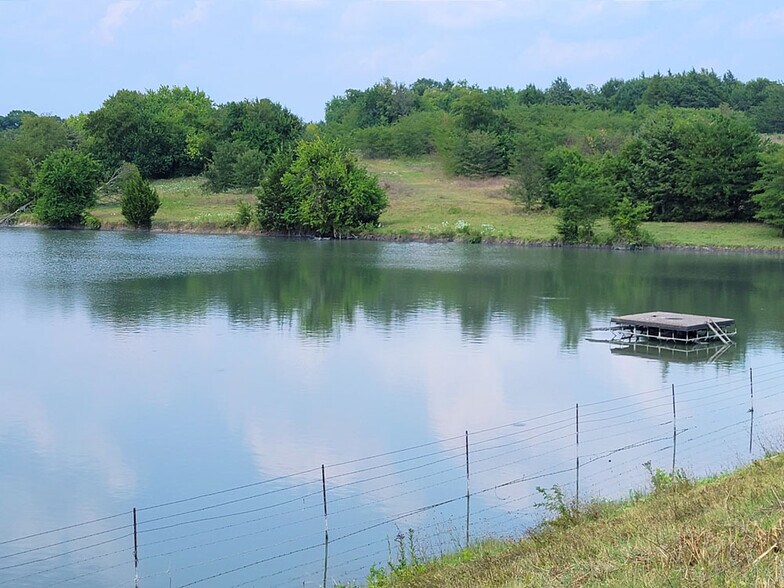 More Photos Of 5880 FM 2862, Anna Land For Sale