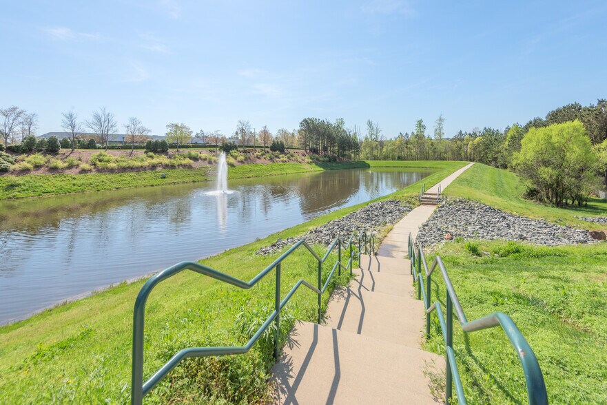 More Photos Of 523 Davis Dr, Morrisville Unknown For Lease