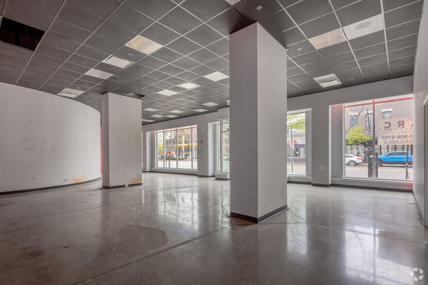 More Photos Of 757 N Orleans St, Chicago Apartments For Sale