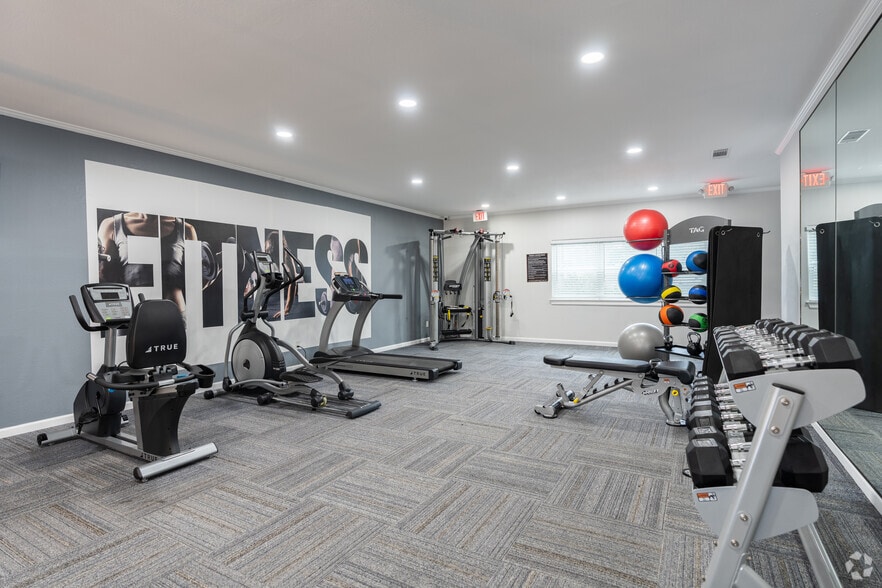 More Photos Of 4271 Altoona Dr, Dallas Apartments For Sale