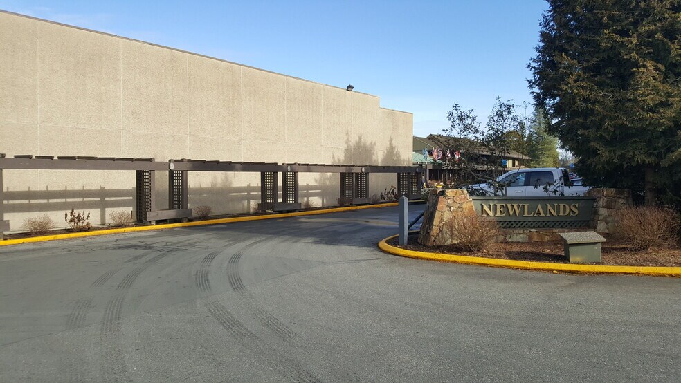 More Photos Of 21025 48th Ave, Langley Golf Course Driving Range For Sale