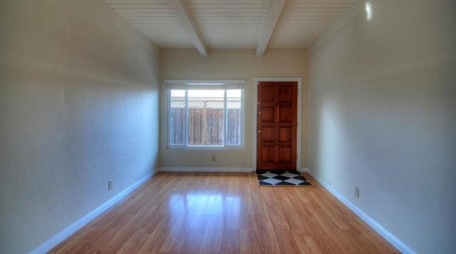 More Photos Of 27 Topeka Ave, San Jose Apartments For Sale