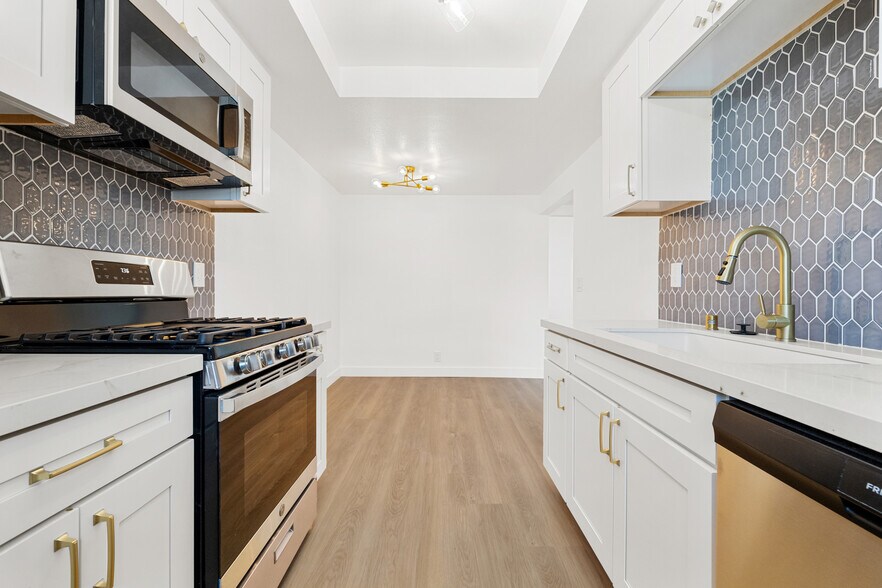 More Photos Of 416-420 Church Ave, Chula Vista Apartments For Sale