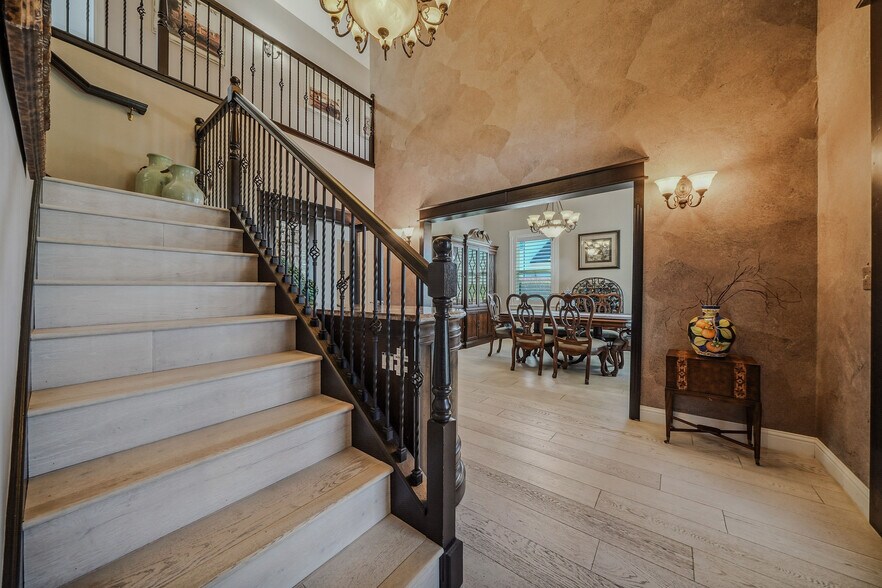 More Photos Of 10786 Shenandoah Rd, Plymouth Winery Vineyard For Sale