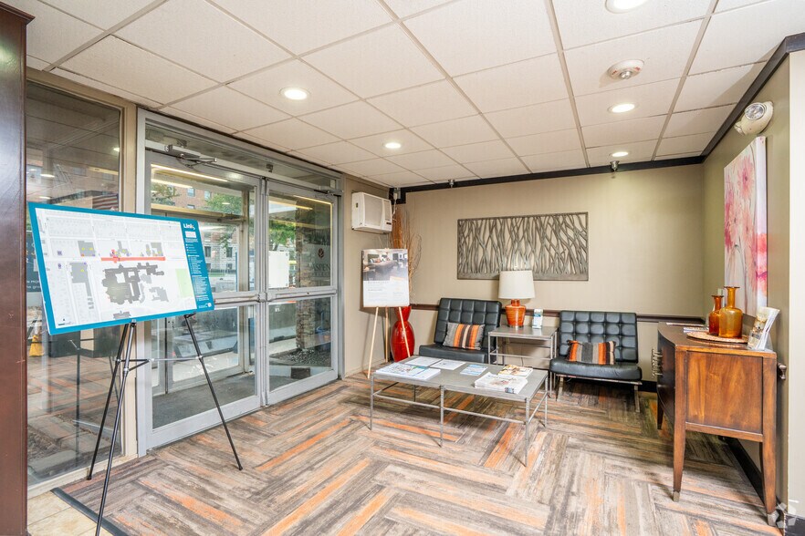 More Photos Of 1211 2nd St SW, Rochester Hospitality For Sale