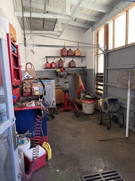More Photos Of 3728 Downman Rd, New Orleans Industrial For Sale