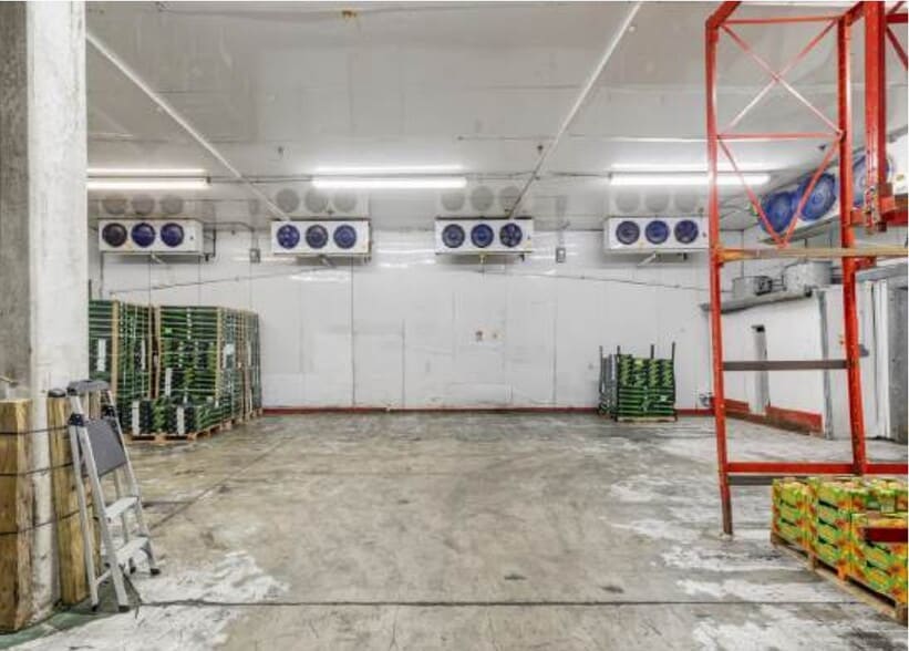 More Photos Of 1500 NW 96th Ave, Doral Warehouse For Sale