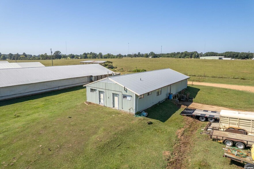 More Photos Of 389 HWY 174, Hope Specialty For Sale